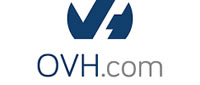 logo-ovh