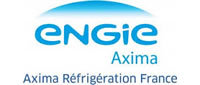 logo-axima-refrig-engie