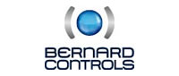 logo-bernard-controls