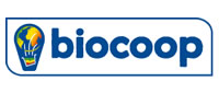 logo-biocoop