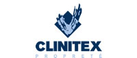 logo-clinitex