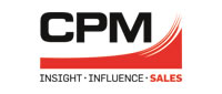 logo-cpm