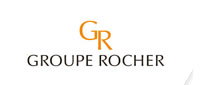 logo-groupe-rocher