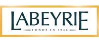 logo-labeyrie