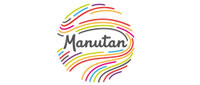 logo-manutan