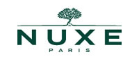 logo-nuxe