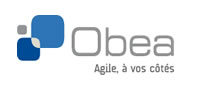 logo-obea