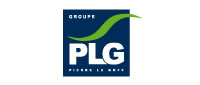 logo-plg