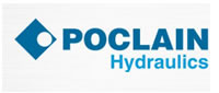 logo-poclain