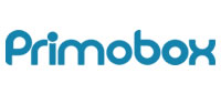 logo-primobox