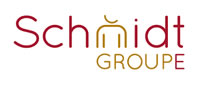 logo-schmidt-groupe