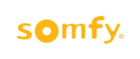 logo-somfy