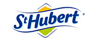 logo-st-hubert