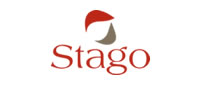 logo-stago