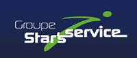 logo-strats-services